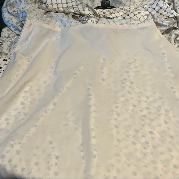 Club Monaco Cydar Dress Size 0 - Picture 13 of 13